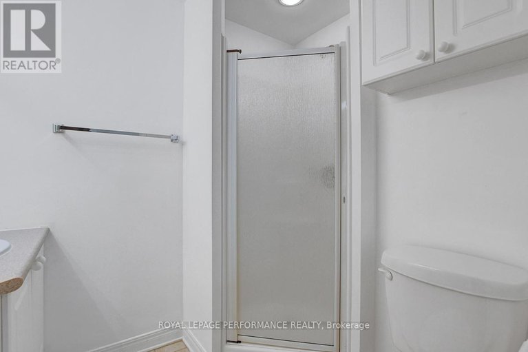 29479341/103-134-york-street/lower-townbyward-market/ottawa/ontario/K1N1K8_14