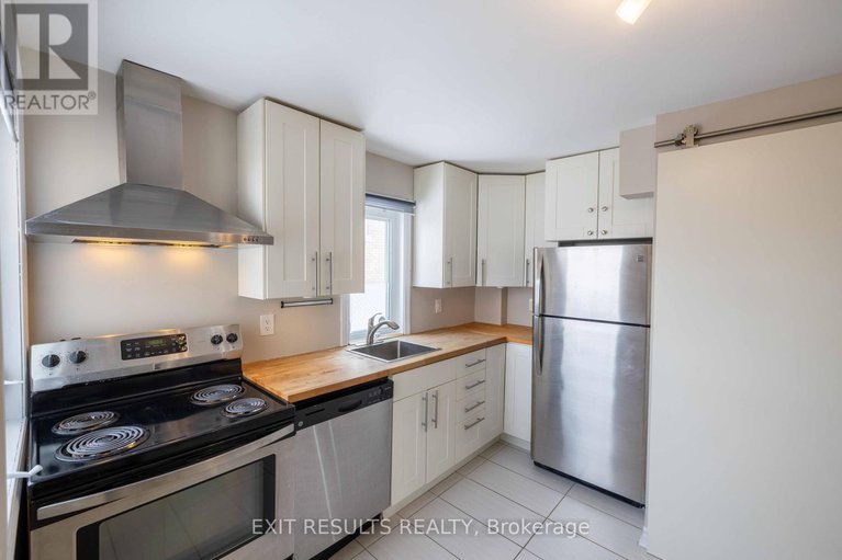 28607259/292-richelieu-avenue/vanier/ottawa/ontario/K1L6K3_12