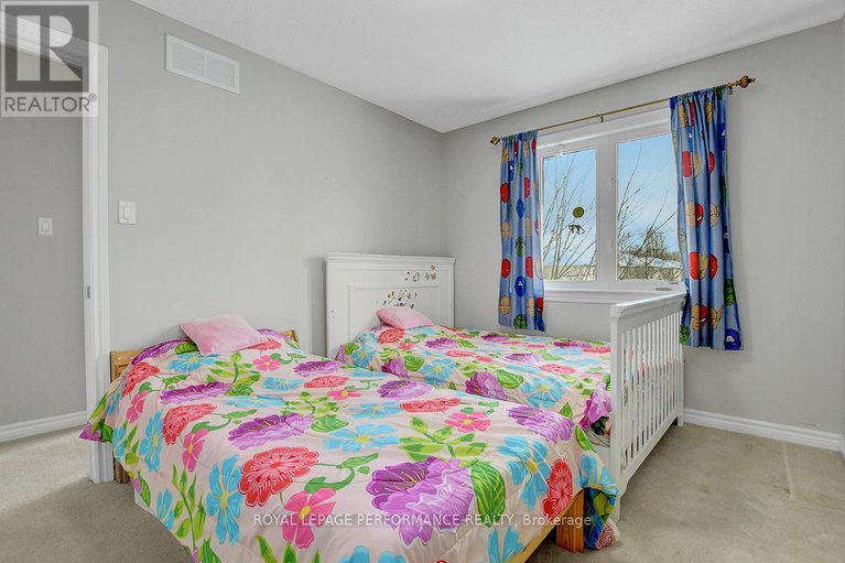 29219965/156-talltree-crescent/stittsville-central/ottawa/ontario/K2S0B1_13