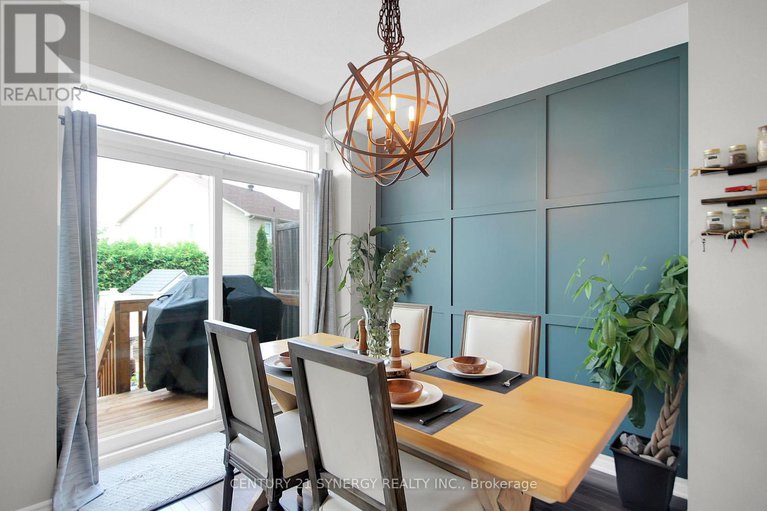 28555720/251-mojave-crescent/stittsville-north/ottawa/ontario/K2S0H6_24