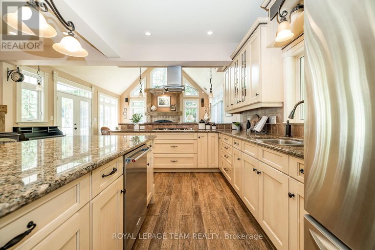 28777679/3002-porter-road/north-grenville-twp-kemptville-south/north-grenville/ontario/K0G1T0_17