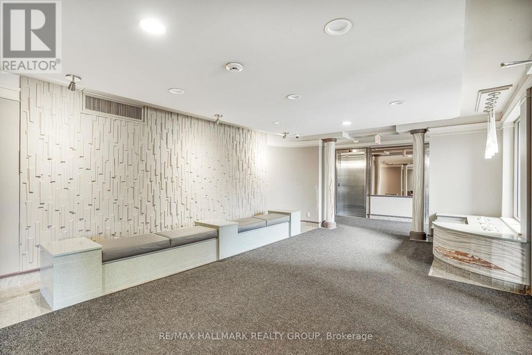 28253108/1109-100-grant-carman-drive/borden-farmstewart-farmcarleton-heightsparkwood-hills/ottawa/ontario/K2E8B8_8