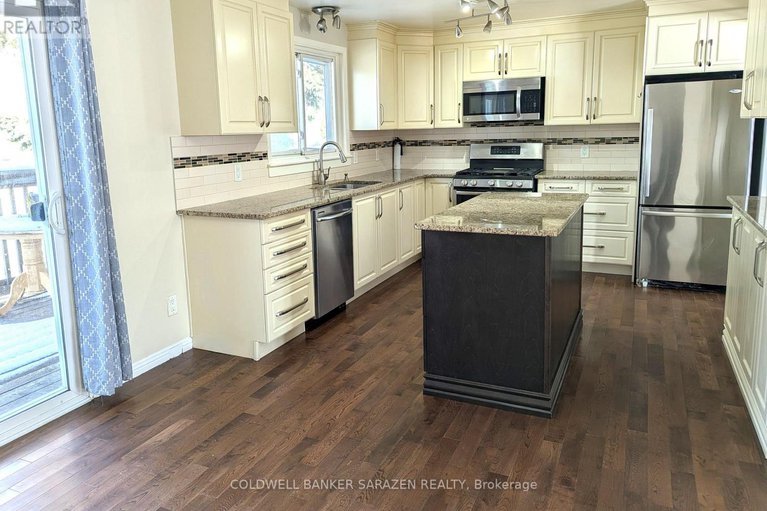 29166353/2-dowdall-crescent/fringewood/ottawa/ontario/K2S1V1_7