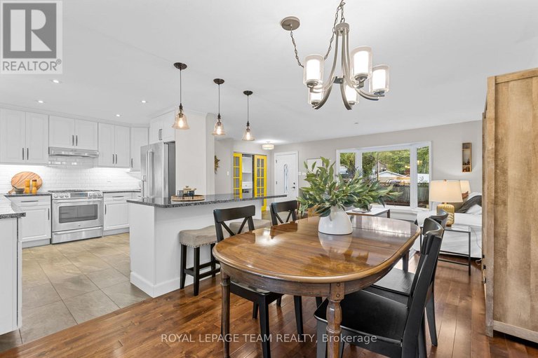 28906375/126-constance-bay-road/constance-bay/ottawa/ontario/K0A3M0_11