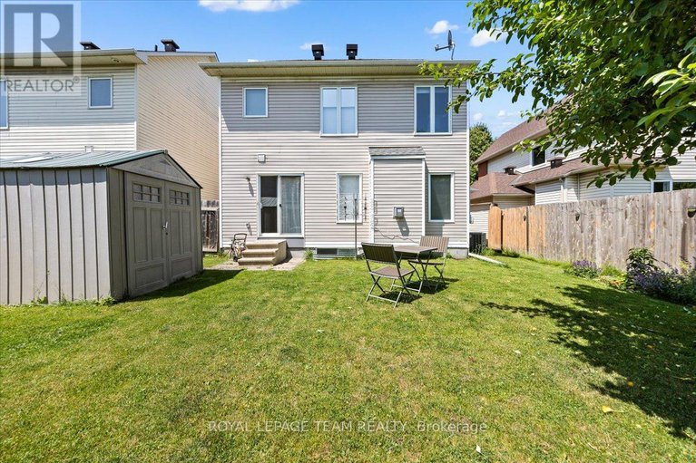 28638177/29-appledale-drive/longfields/ottawa/ontario/K2J4W5_39
