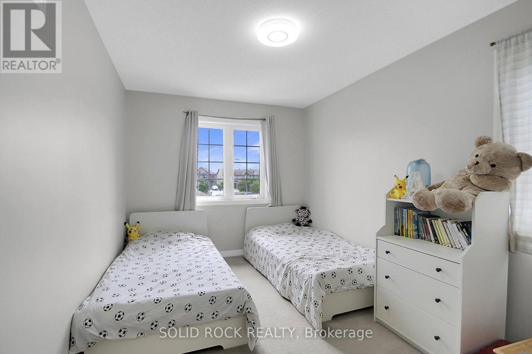 28681925/600-gazebo-street/riverside-southgloucester-glen/ottawa/ontario/K4M0B5_19