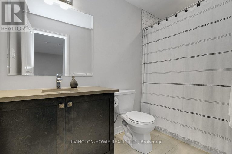 29306457/1158-beckett-crescent/stittsville-south/ottawa/ontario/K2S0Z2_33