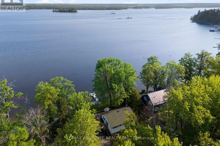28461943/339-leavoy-lane/horton-twp/horton/ontario/K7V3Z8_4