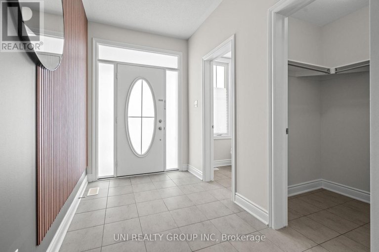 29091892/143-celestial-grove/half-moon-bay/ottawa/ontario/K2J6S8_4