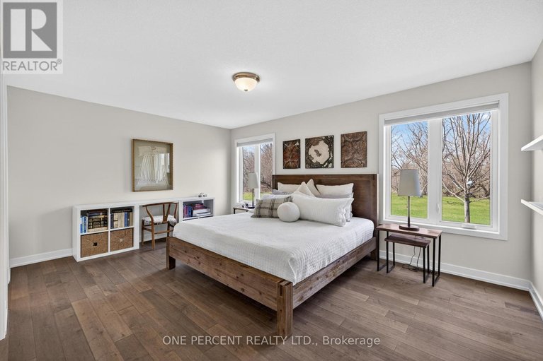 29647560/3012-drew-drive/north-dundas-mountain-twp/north-dundas/ontario/K0E1W0_15