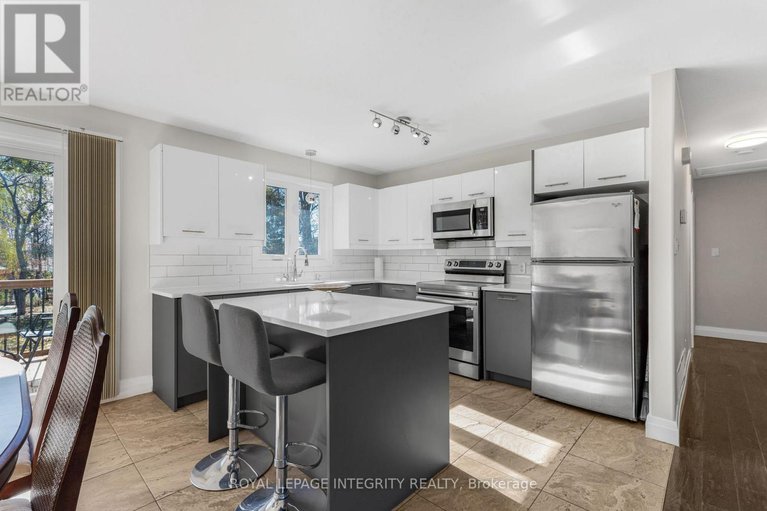 29049677/220-agathe-street/clarencerockland-twp/clarence-rockland/ontario/K4K1K7_9