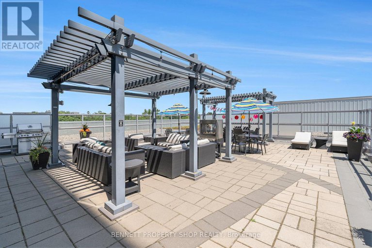 28515654/ph06-118-holmwood-avenue/glebe/ottawa/ontario/K1S5J5_30