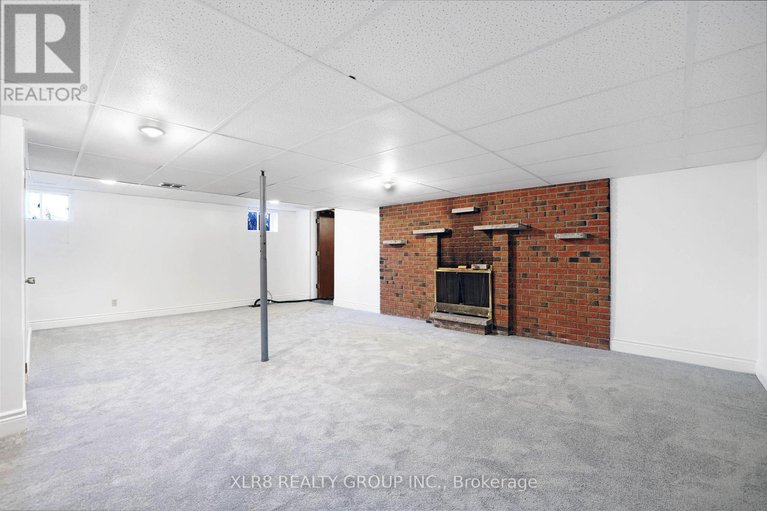 29042748/1996-old-carp-road/huntley-ward-south-east/ottawa/ontario/K0A1L0_29