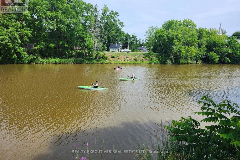 29311939/69-mill-street/chesterville/north-dundas/ontario/K0C1H0_38