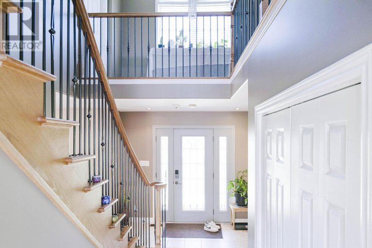 29147738/1165-9th-line/beckwith-twp/beckwith/ontario/K7C3P2_18