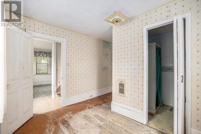 28181065/2297-south-lavant-road/lanark-highlands-dalhousie-twp/lanark-highlands/ontario/K0G1K0_6