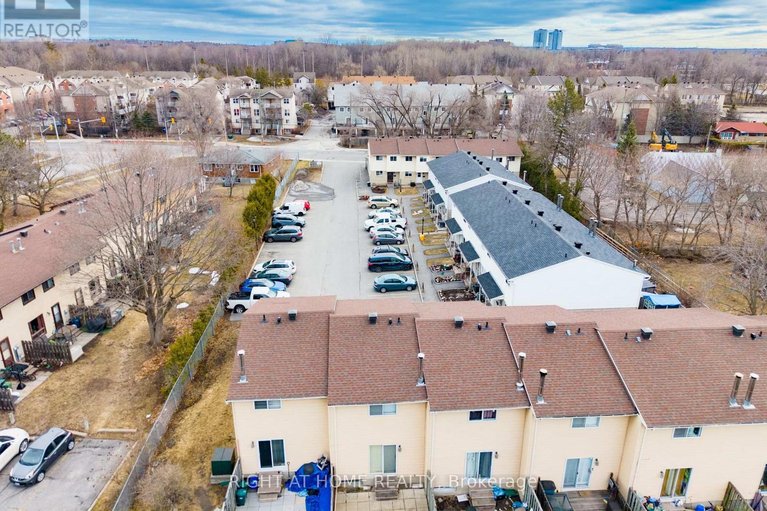 29566265/1324-belgate-way/cyrville/ottawa/ontario/K1J8P9_28