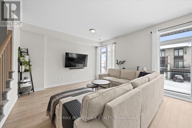 29580102/274-pastel-way/half-moon-bay/ottawa/ontario/K2J6C1_20