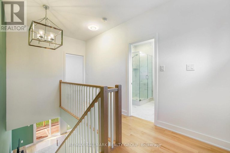 28881418/156-country-meadow-drive/huntley-ward-north-west/ottawa/ontario/K0A1L0_37