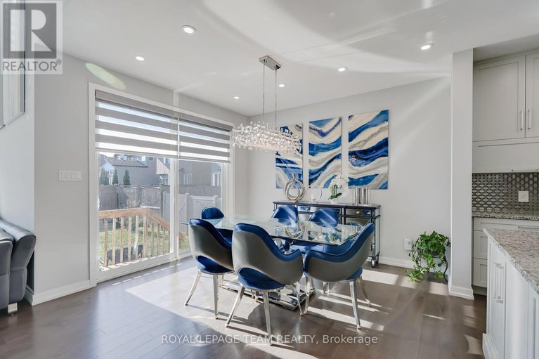 29383733/165-groningen-street/emerald-meadowstrailwest/ottawa/ontario/K2V0C6_15