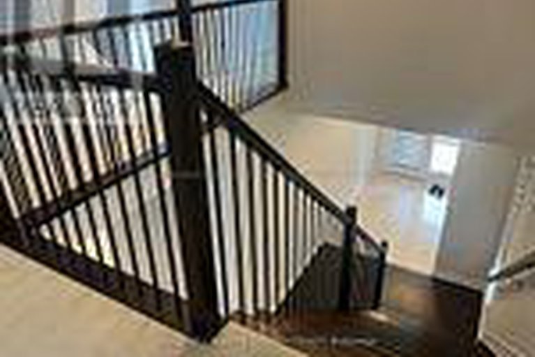 29439625/248-dagenham-street/stittsville-south/ottawa/ontario/K2S2X7_14