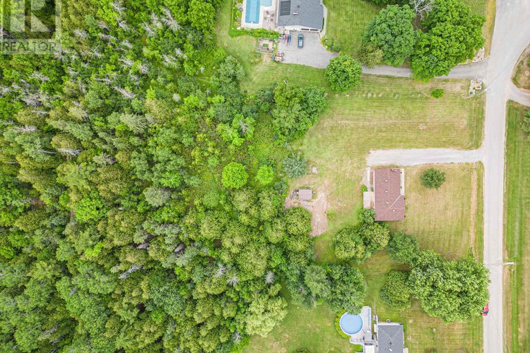 28532588/104-burns-drive/mcnabbraeside-twps/mcnabbraeside/ontario/K0A1G0_32