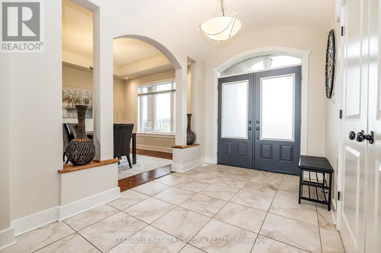 29412290/270-west-lake-circle/huntley-ward-south-east/ottawa/ontario/K0A1L0_4