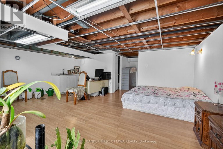 29449932/17-300-stone-quarry-private-s/carson-meadows/ottawa/ontario/K1K3Y2_75