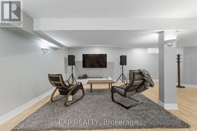 29432603/16-north-harrow-drive/longfields/ottawa/ontario/K2J4V7_37