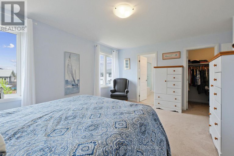 28427098/240-boyd-street/carleton-place/carleton-place/ontario/K7C0H3_26
