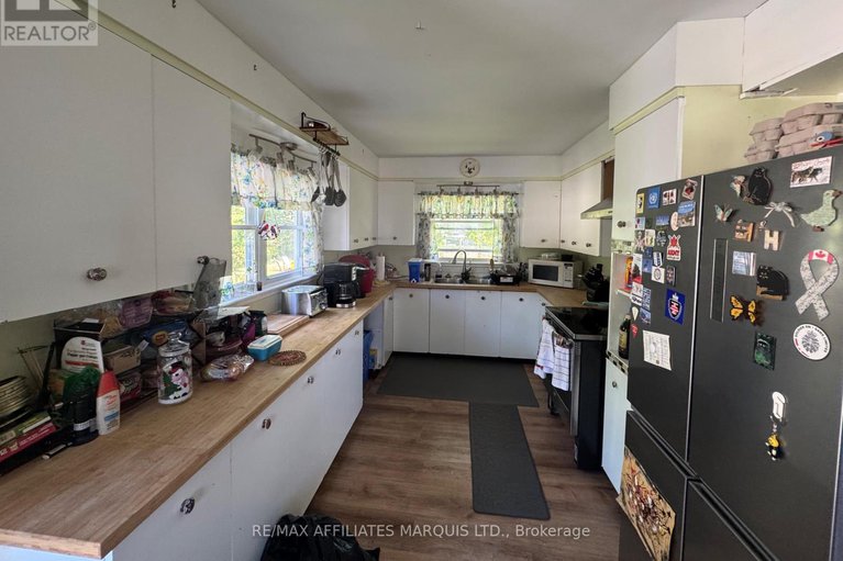 28637716/25-oak-street/lancaster/south-glengarry/ontario/K0C1N0_18