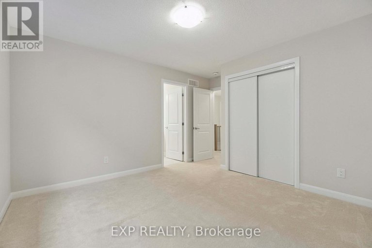 28980446/181-lynn-coulter-street/half-moon-bay/ottawa/ontario/K2J7C2_18
