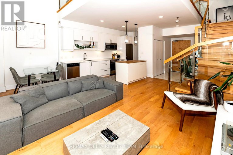 29288729/202-197-lisgar-street/ottawa-centre/ottawa/ontario/K2P0C3_10