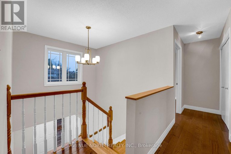 29622696/945-cahill-drive-w/hunt-club/ottawa/ontario/K1V2C3_20