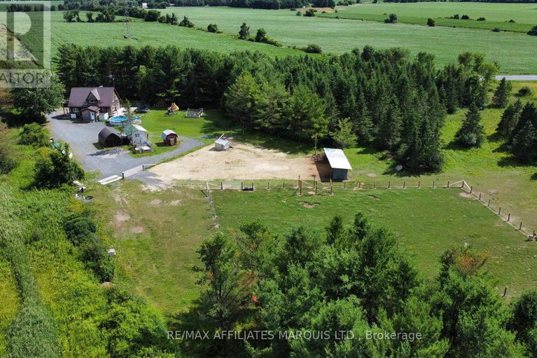 28647172/15763-county-road-43-road/north-stormont-finch-twp/north-stormont/ontario/K0C1K0_41