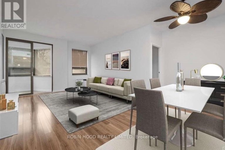 29354034/108-2019-carling-avenue/carlingwood/ottawa/ontario/K2A4A2_6