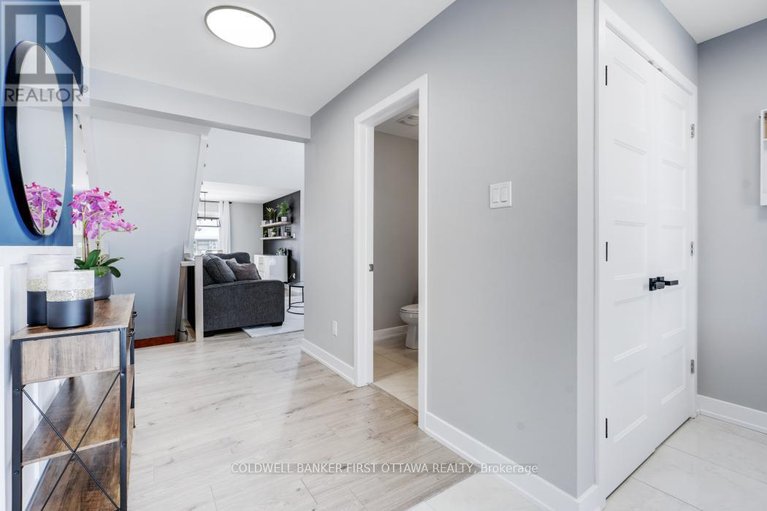 29334532/277-moisson-street/embrun/russell/ontario/K0A1W0_6