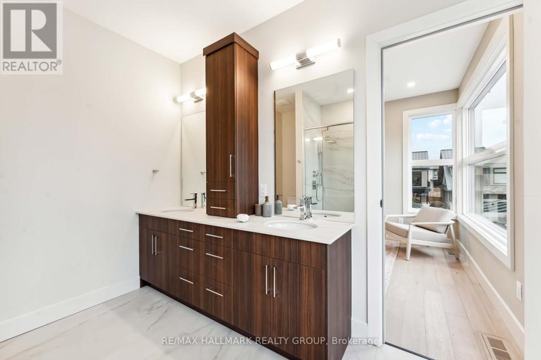 28359552/108-theberge-private/meadowlandsst-claire-gardens/ottawa/ontario/K2G4T1_20