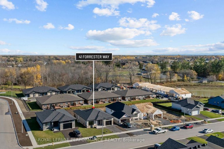 29249198/41-forrester-way/long-sault/south-stormont/ontario/K0C1P0_3