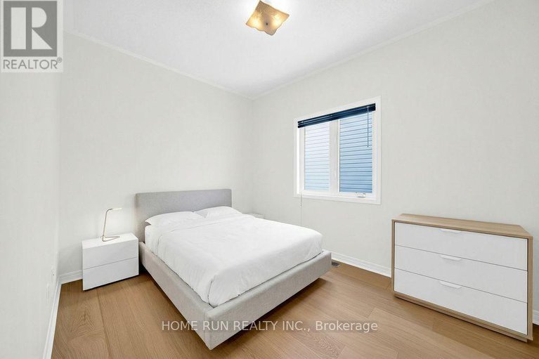 29424088/265-colbert-crescent/ridgemont/ottawa/ontario/K1V2C7_33