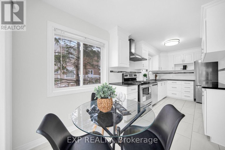 29355666/14-sandcliffe-terrace/centrepointe/ottawa/ontario/K2G5X1_13