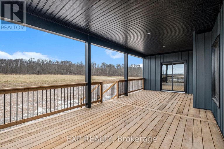 29127948/162-danika-street/clarencerockland-twp/clarence-rockland/ontario/K0A2A0_8