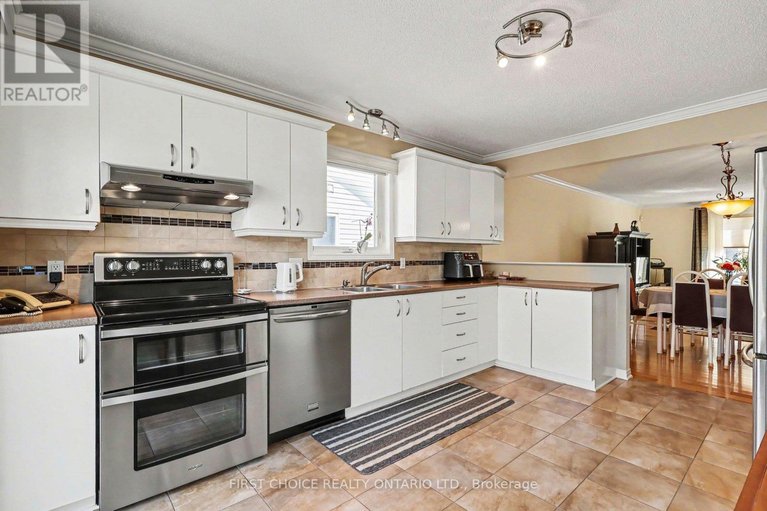 29580103/3395-descotes-circle/town-of-rockland/clarence-rockland/ontario/K4K1A8_10