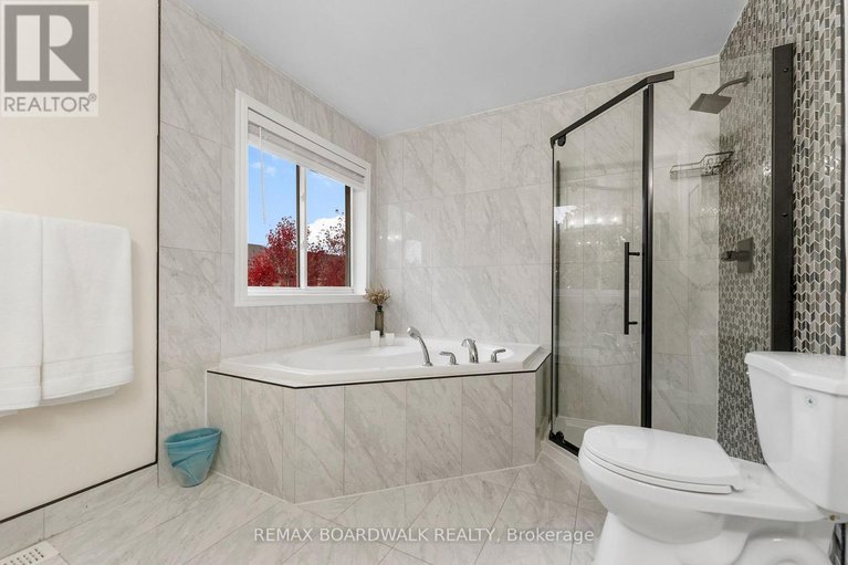 29250335/34-catterick-crescent/morgans-grantsouth-march/ottawa/ontario/K2K3M5_23