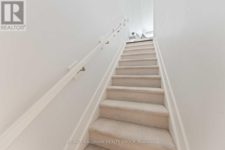 28818675/1209-255-bay-street/ottawa-centre/ottawa/ontario/K1R0C5_9