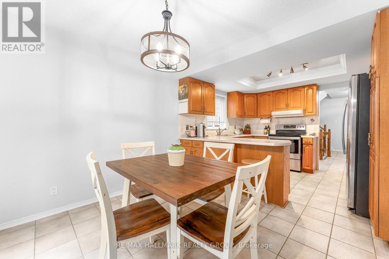 28798161/59-shearer-crescent/katimavik/ottawa/ontario/K2L3N3_13