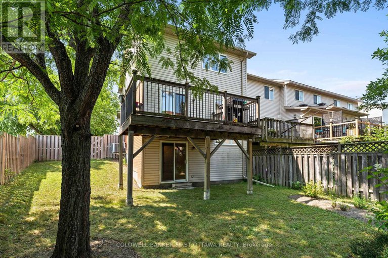 28740983/51-helmsdale-drive/morgans-grantsouth-march/ottawa/ontario/K2K2S4_36
