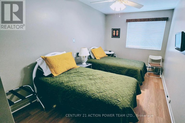 28788004/314-915-elmsmere-road/beacon-hill-south/ottawa/ontario/K1J8H8_34