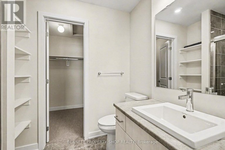 29341279/539-lourmarin-private/notting-hillsummerside/ottawa/ontario/K4A5M2_15