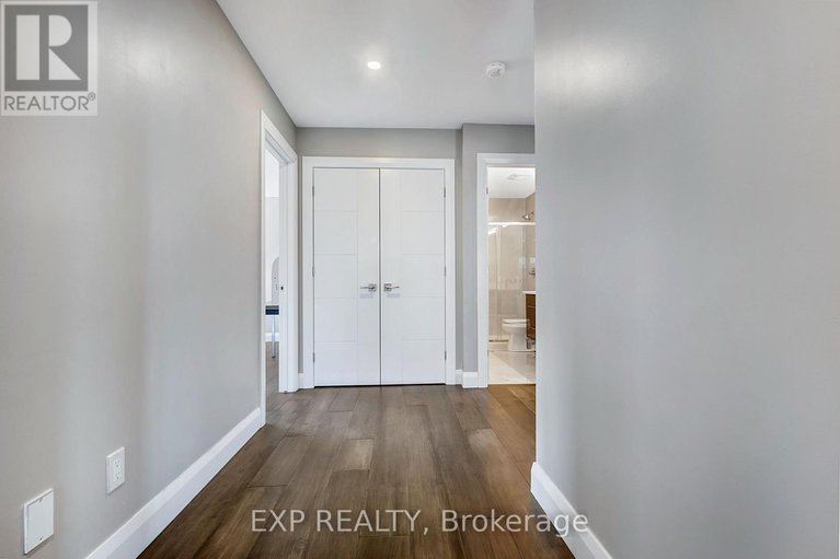 29535346/348-abbeydale-circle/morgans-grantsouth-march/ottawa/ontario/K2K0E9_13